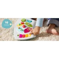 Tiny Love 5in1 Työntökärry 19 Tiny Love 5in1 Työntökärry -Baby Wallaby Shop tiny love 5in1 tyoentoekaerry 8