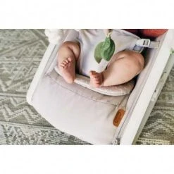 Tiny Love Boho Chic 2in1 Rocker Sitteri 16 Tiny Love Boho Chic 2in1 Rocker Sitteri -Baby Wallaby Shop tiny love boho chic 2in1 rocker sitteri 5