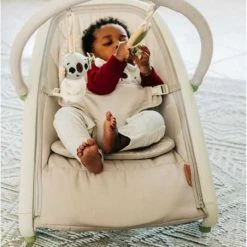 Tiny Love Boho Chic 2in1 Rocker Sitteri 17 Tiny Love Boho Chic 2in1 Rocker Sitteri -Baby Wallaby Shop tiny love boho chic 2in1 rocker sitteri 6