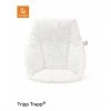 Stokke Tripp Trapp Babypehmuste, Sweet Hearts -Baby Wallaby Shop tripp trapp babypehmuste sweet hearts