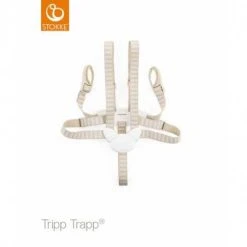 Stokke Tripp Trapp Valjaat