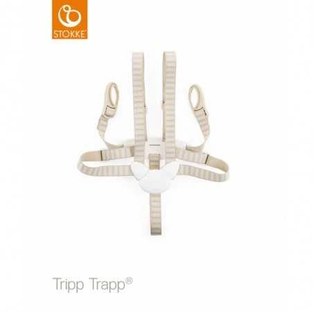 Stokke Tripp Trapp Valjaat 2 Stokke Tripp Trapp Valjaat
