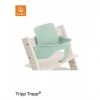 Stokke Tripp Trapp Baby Set, Mint