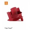Stokke Tripp Trapp Baby Set, Warm Red -Baby Wallaby Shop tripp trapp vauvasetti warm red
