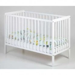 Troll Linda, Valkoinen 5 Troll Linda, Valkoinen -Baby Wallaby Shop troll linda valkoinen 1