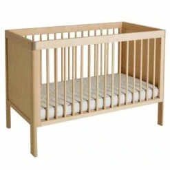 Troll Pinnasänky Lukas Sohvapohja, Natural 7 Troll Pinnasänky Lukas Sohvapohja, Natural -Baby Wallaby Shop troll pinnasaenky lukas sohvapoh natural 1