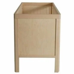 Troll Pinnasänky Lukas Sohvapohja, Natural 9 Troll Pinnasänky Lukas Sohvapohja, Natural -Baby Wallaby Shop troll pinnasaenky lukas sohvapoh natural 3