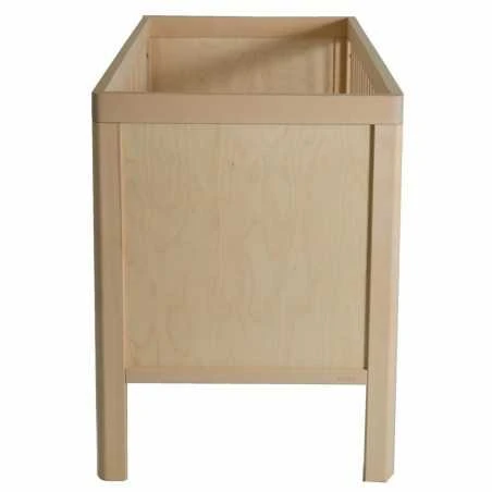 Troll Pinnasänky Lukas Sohvapohja, Natural 6 Troll Pinnasänky Lukas Sohvapohja, Natural - Image 4