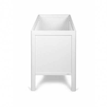 Troll Pinnasänky Lukas Sohvap, Valkoinen 4 Troll Pinnasänky Lukas Sohvap, Valkoinen - Image 2