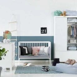 Troll Pinnasänky Lukas Sohvap, Valkoinen 11 Troll Pinnasänky Lukas Sohvap, Valkoinen -Baby Wallaby Shop troll pinnasanky lukas sohvap valkoinen 4