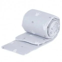 Troll Reunapehmuste, Royal Harmaa