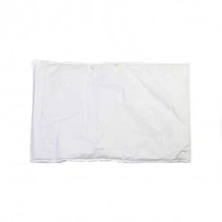 Troll Tyyny Kehtokoko 26x32