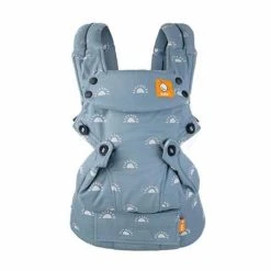 Tula Explore, Harbor Skies