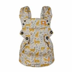 Tula Explore Kantoreppu, Prowl