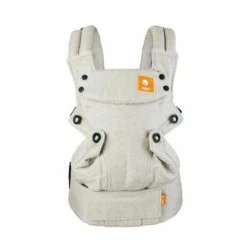 Tula Explore Rintareppu, Linen Sand