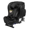 Turvaistuin Axkid Minikid 2 22/23, Tar Black -Baby Wallaby Shop turvaistuin axkid minikid 2 2223 tar black