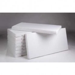 TROLL Vanupatja 60*120*8cm