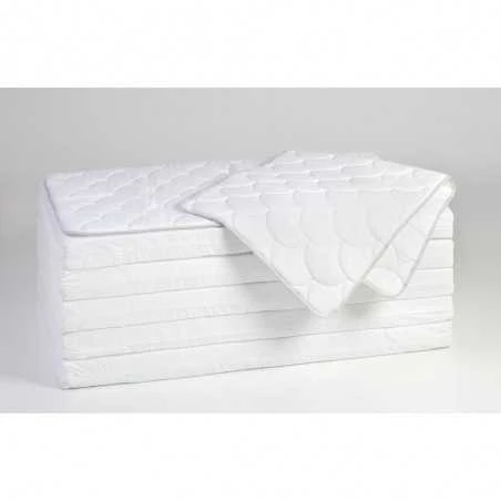 TROLL Vanupatja+Sijauspatja 60*120*8cm 4 TROLL Vanupatja+Sijauspatja 60*120*8cm - Image 2