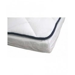 TROLL Vanupatja+Sijauspatja 60*120*8cm