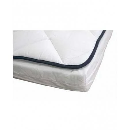 TROLL Vanupatja+Sijauspatja 60*120*8cm 3 TROLL Vanupatja+Sijauspatja 60*120*8cm