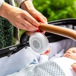 Zazu Kohinalaite, Suzy -Baby Wallaby Shop zazu kohinalaite suzy 2