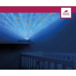 Zazu Yövaloprojektori, Otto-Saukko -Baby Wallaby Shop zazu yoevaloprojektori otto saukko 2