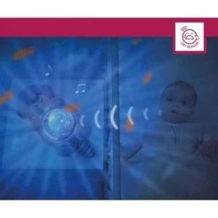 Zazu Yövaloprojektori, Otto-Saukko -Baby Wallaby Shop zazu yoevaloprojektori otto saukko 3